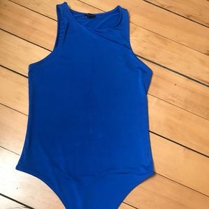 Bodysuit